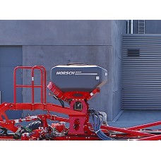 Componente MiniDrill Componente MiniDrill