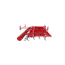 Cultivator CRUISER XL Cultivator CRUISER XL