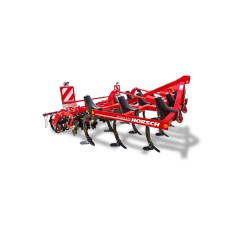 Cultivator TERRANO FX Cultivator TERRANO FX