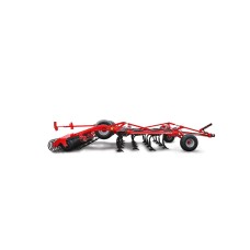 Cultivator TERRANO GX Cultivator TERRANO GX