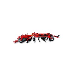 Cultivator TIGER AS Cultivator TIGER AS