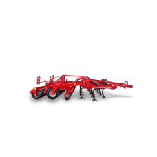Cultivator TIGER LT Cultivator TIGER LT
