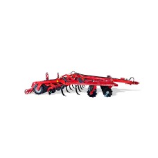 Cultivator TIGER MT Cultivator TIGER MT