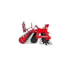 Grape Cu Discuri JOKER-CT Grape Cu Discuri JOKER-CT