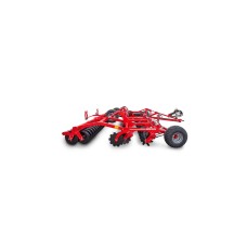 Grape Cu Discuri JOKER-RT Grape Cu Discuri JOKER-RT