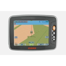 Ghidare GPS Ghidare GPS