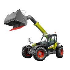 SCORPION 960-635 SCORPION 960-635