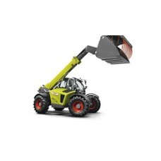 SCORPION 960-635 SCORPION 960-635