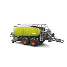 QUADRANT 5200 QUADRANT 5200