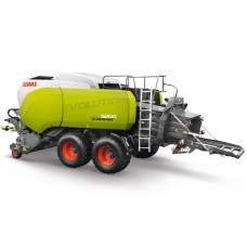QUADRANT 5200 QUADRANT 5200