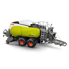 QUADRANT 5300 QUADRANT 5300