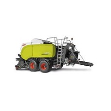 QUADRANT 5300 QUADRANT 5300