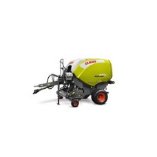 ROLLANT 540 ROLLANT 540