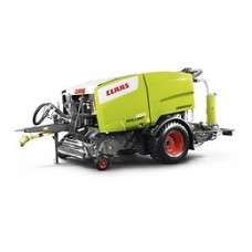 ROLLANT 455/454 UNIWRAP ROLLANT 455/454 UNIWRAP
