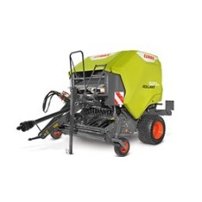 ROLLANT 520 ROLLANT 520