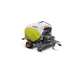 ROLLANT 620 ROLLANT 620