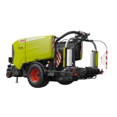 ROLLANT 630 UNIWRAP ROLLANT 630 UNIWRAP