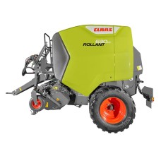 ROLLANT 630 ROLLANT 630