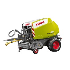 ROLLANT 455/454 UNIWRAP ROLLANT 455/454 UNIWRAP