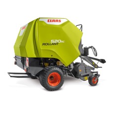 ROLLANT 520 ROLLANT 520