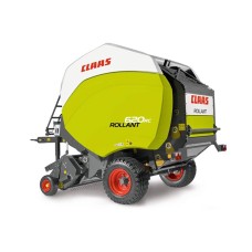 ROLLANT 620 ROLLANT 620