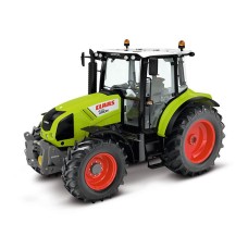 Tractor CLAAS ARION 430-410 Tractor CLAAS ARION 430-410