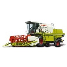 DOMINATOR 130 DOMINATOR 130