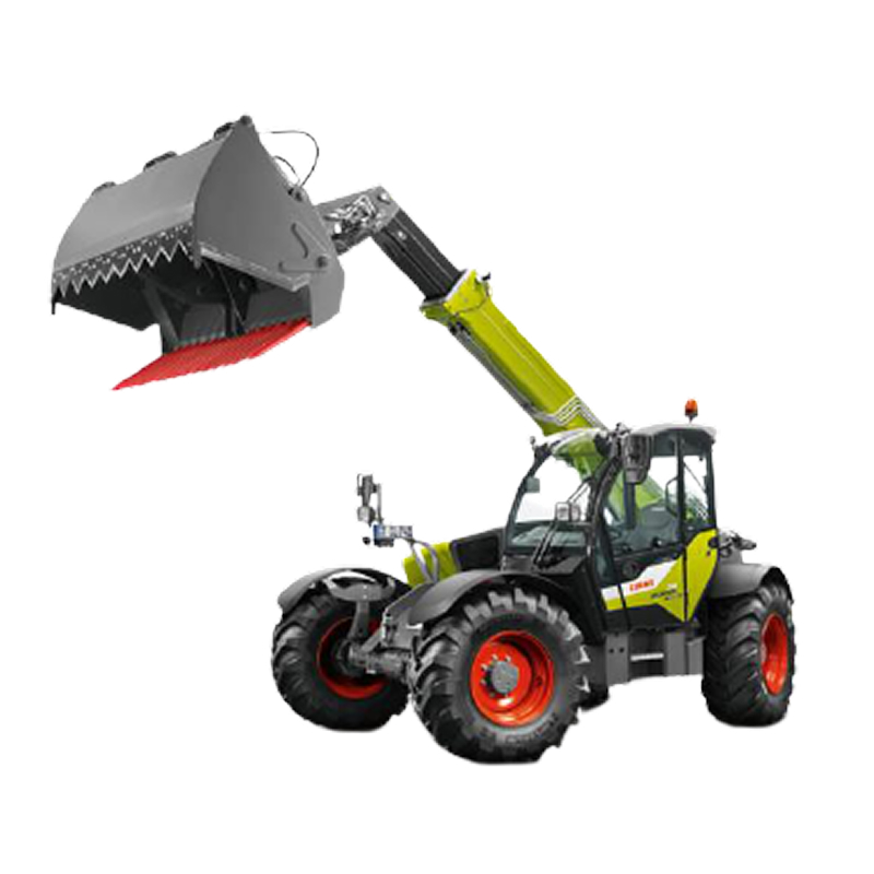 SCORPION 960-635