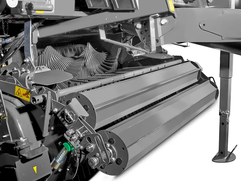 ROLLANT 630 UNIWRAP