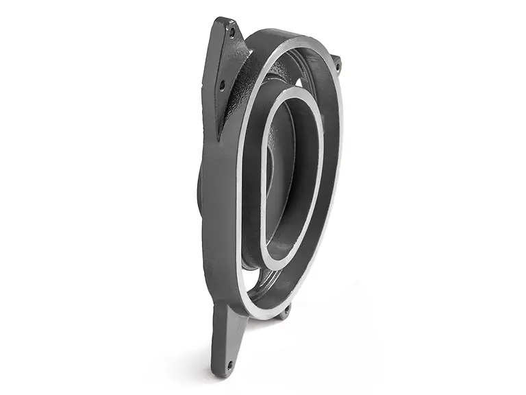 ROLLANT 630 UNIWRAP