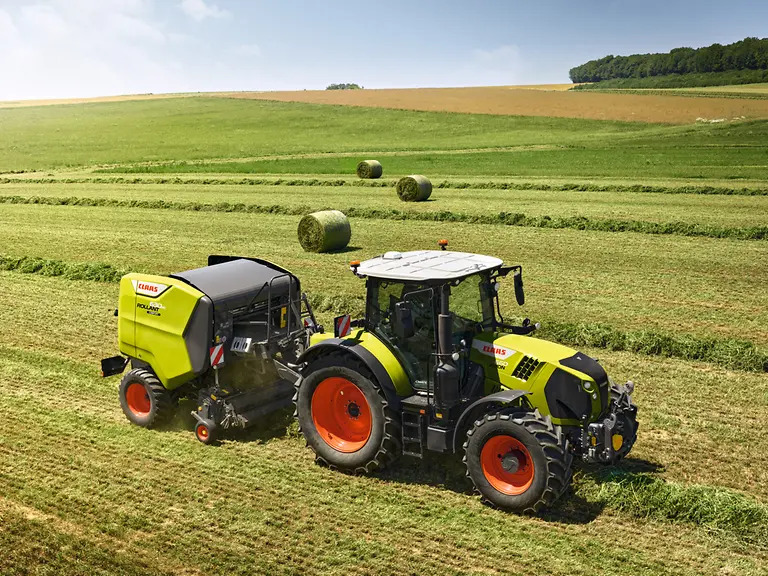 ROLLANT 630