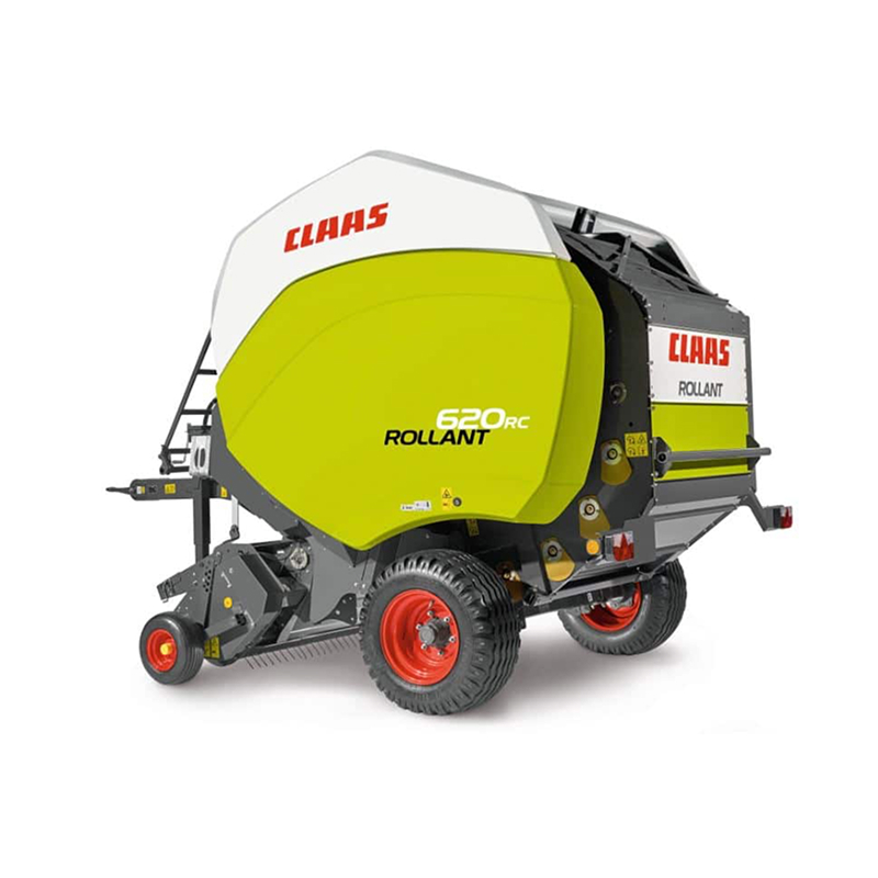 ROLLANT 620