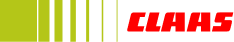 CLAAS