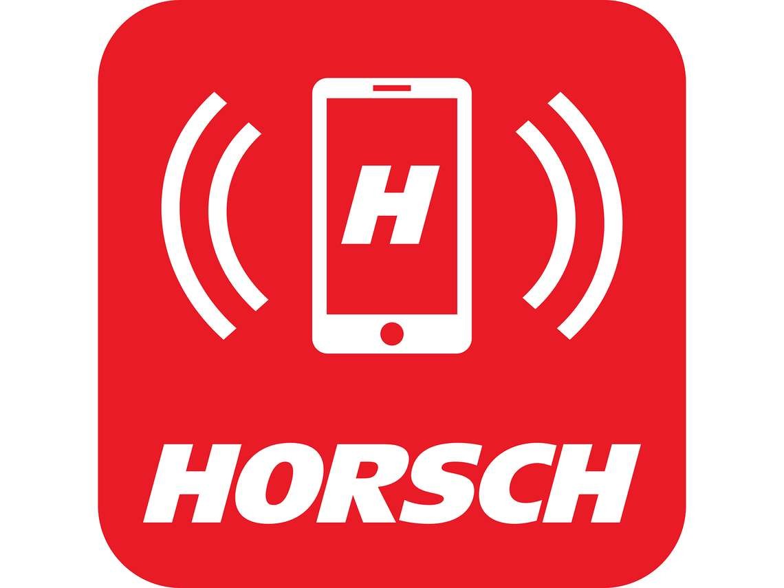 Codurile de eroare HORSCH
