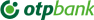 OTP Bank