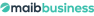 MAIB Business