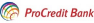 ProCredit Bank
