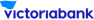 Victoriabank